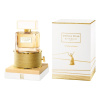 Givenchy Dahlia Divin Le Parfum En Musique 2014 от 7&nbsp;171 ₽ в интернет магазине парфюмерии myparfume.ru
