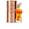 Jean Paul Gaultier Classique Essence De Parfum 2016 от 4&nbsp;216 ₽ в интернет магазине парфюмерии myparfume.ru