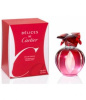 Delices De Cartier Eau de Parfum 2008 от 2&nbsp;830 ₽ в интернет магазине парфюмерии myparfume.ru
