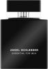 Angel Schlesser Essential for Men