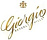 Giorgio Beverly Hills