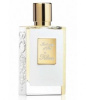 In the City of Sin 2012 от 12&nbsp;137 ₽ в интернет магазине парфюмерии myparfume.ru
