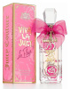 Juicy Couture Viva La Juicy La Fleur 2012 от 3 264 ₽ в интернет магазине парфюмерии myparfume.ru