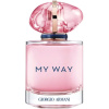 Armani My Way Nectar 2024