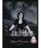 Agent Provocateur L'Agent 2011 от 2&nbsp;009 ₽ в интернет магазине парфюмерии myparfume.ru