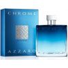 Azzaro Azzaro Chrome Parfum