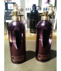 Montale Aoud Greedy (1988)