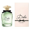 Dolce & Gabbana Dolce 2014