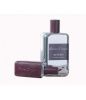 Atelier Cologne Atelier Cologne Silver Iris