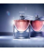 Lancome La Vie Est Belle L'Eau de Parfum Intense 2015 от 15&nbsp;629 ₽ в интернет магазине парфюмерии myparfume.ru