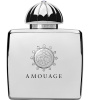 Amouage Reflection Woman 2007