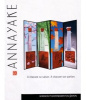 Annayake Hanami 2003 от 3 032 ₽ в интернет магазине парфюмерии myparfume.ru