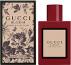 Gucci Bloom Ambrosia di Fiori 2019 от 95 ₽ в интернет магазине парфюмерии myparfume.ru
