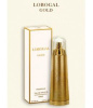 Lobogal Gold 2004 от 1&nbsp;535 ₽ в интернет магазине парфюмерии myparfume.ru