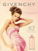 Givenchy Hot Couture Eau de Toilette 2000 от 13&nbsp;763 ₽ в интернет магазине парфюмерии myparfume.ru