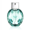 Emporio Armani Diamonds Eau de Toilette 2009