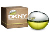 Donna Karan DKNY Be Delicious 2004 от 1 528 ₽ в интернет магазине парфюмерии myparfume.ru