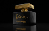 Dolce & Gabbana The One Desire 2013 от 1&nbsp;847 ₽ в интернет магазине парфюмерии myparfume.ru