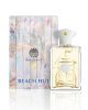Amouage Amouage Beach Hut Man
