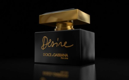 Dolce & Gabbana The One Desire 2013 от 1&nbsp;847 ₽ в интернет магазине парфюмерии myparfume.ru
