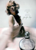 Jennifer Lopez Still 2003 от 2 291 ₽ в интернет магазине парфюмерии myparfume.ru