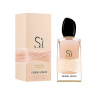 Giorgio Armani Si Rose Signature 2016 от 14 077 ₽ в интернет магазине парфюмерии myparfume.ru