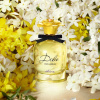 Dolce & Gabbana Dolce Shine 2020 от 2 854 ₽ в интернет магазине парфюмерии myparfume.ru