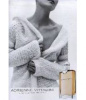 Adrienne Vittadini 1999 от 3&nbsp;463 ₽ в интернет магазине парфюмерии myparfume.ru