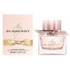 Burberry My Burberry Blush 2017 от 3&nbsp;741 ₽ в интернет магазине парфюмерии myparfume.ru