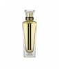 Les Heures de Cartier: L'Heure Convoiteé II 2011 от 8&nbsp;442 ₽ в интернет магазине парфюмерии myparfume.ru