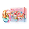 Bvlgari Omnia by Mary Katrantzou 2021 от 10 539 ₽ в интернет магазине парфюмерии myparfume.ru