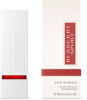 Burberry Sport for Women 2010 от 10&nbsp;285 ₽ в интернет магазине парфюмерии myparfume.ru