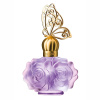 Anna Sui La Vie de Boheme 2012