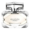 Gucci Bamboo Eau de Toilette 2016