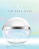 Cerruti 1881 Lumieres D'Ete 2007 от 11&nbsp;177 ₽ в интернет магазине парфюмерии myparfume.ru