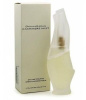 Donna Karan Cashmere Mist 1994 от 3&nbsp;233 ₽ в интернет магазине парфюмерии myparfume.ru