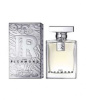 John Richmond John Richmond Eau de Parfum 2009 от 2 140 ₽ в интернет магазине парфюмерии myparfume.ru