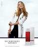 Burberry Sport for Women 2010 от 10&nbsp;285 ₽ в интернет магазине парфюмерии myparfume.ru