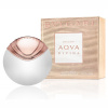 Bvlgari Aqva Divina 2015 от 5&nbsp;992 ₽ в интернет магазине парфюмерии myparfume.ru