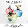Nina Ricci Bella 2018 от 1&nbsp;360 ₽ в интернет магазине парфюмерии myparfume.ru