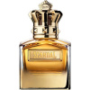 Jean Paul Gaultier Scandal Pour Homme Absolu 2024