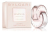 Bvlgari Omnia Crystalline Eau de Parfum 2013