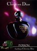 Dior Poison 1985 от 5 953 ₽ в интернет магазине парфюмерии myparfume.ru