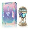 Anna Sui Cosmic Sky