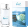 Kenzo L'Eau Pour Femme 1996 от 199 ₽ в интернет магазине парфюмерии myparfume.ru