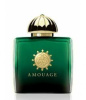 Amouage Epic Woman 2009 от 612 ₽ в интернет магазине парфюмерии myparfume.ru