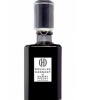 Douglas Hannant 2011 от 4&nbsp;519 ₽ в интернет магазине парфюмерии myparfume.ru