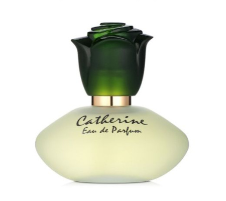 Rasasi Catherine