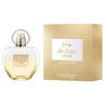 Antonio Banderas Her Golden Secret