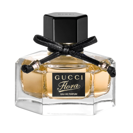 Gucci Flora by Gucci Eau de Parfum 2010